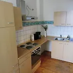 3r-fewo-bis-9-personen-zentral-t4 *