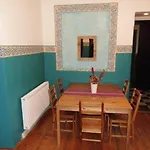 Apartamento 3r-fewo-bis-9-personen-zentral-t4