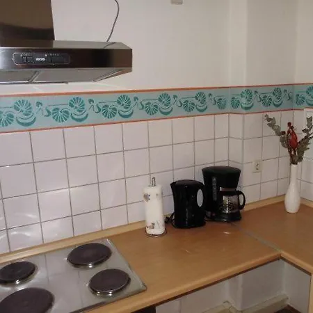 3r-fewo-bis-9-personen-zentral-t4 Drážďany