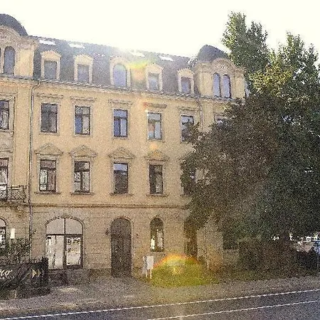 3r-fewo-bis-9-personen-zentral-t4