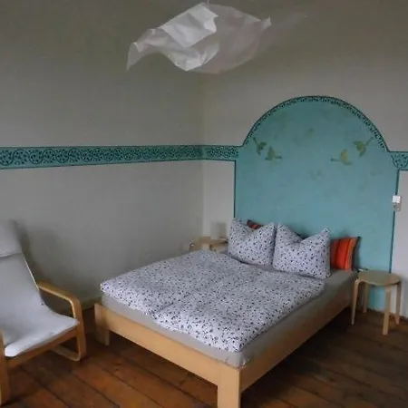 3r-fewo-bis-9-personen-zentral-t4 *