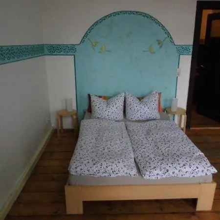 3r-fewo-bis-9-personen-zentral-t4 *